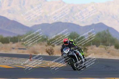 media/Sep-24-2022-CVMA (Sat) [[a45f954247]]/Race 11 Supersport Middleweight/